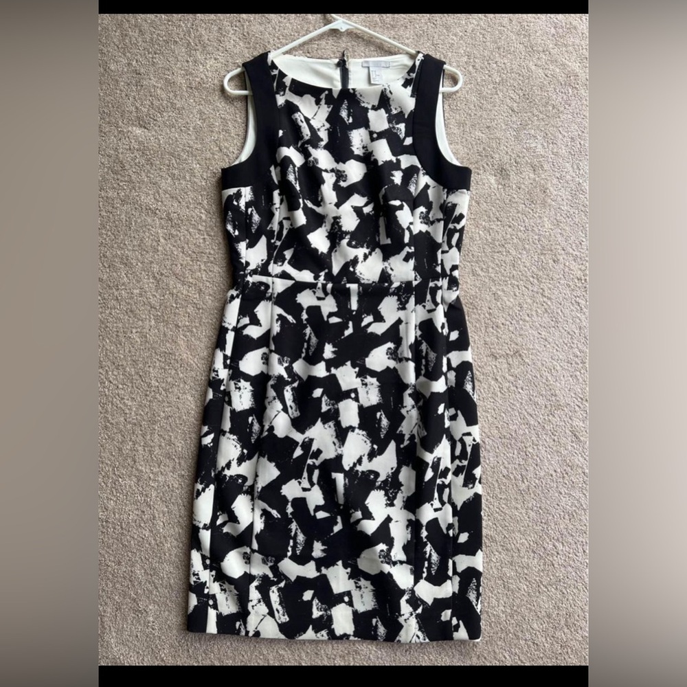 H&M Dress